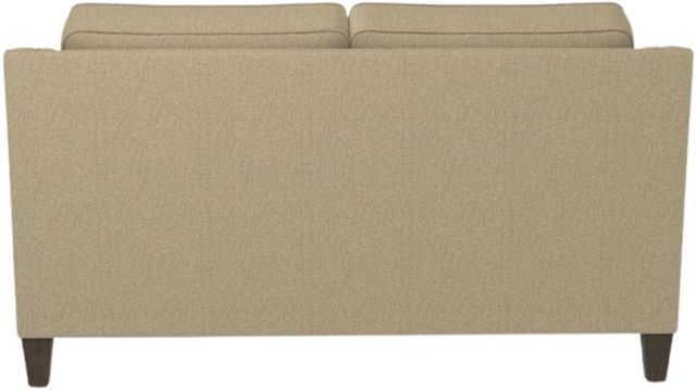 Flexsteel® Finley Oat Loveseat-3