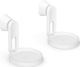 Sonos® Era 100 White Speaker Mount Pair-0