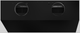 Vent-A-Hood® 48" Under Cabinet Range Hood-White-4