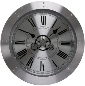 Click to view more images of the product.