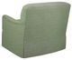 Temple Furniture Customizable Tailor Made 38" Chair-1