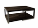 Forge Design Transition Coffee Table-0