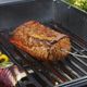 Weber® Smart Probe with Grate Sensor-5
