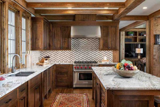 Wolf® 36" Stainless Steel Pro Wall Range Hood-4