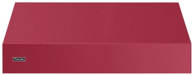 Viking® 5 Series 48" Valentine Wall Mounted Range Hood-0