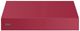 Viking® 5 Series 48" Valentine Wall Mounted Range Hood-0