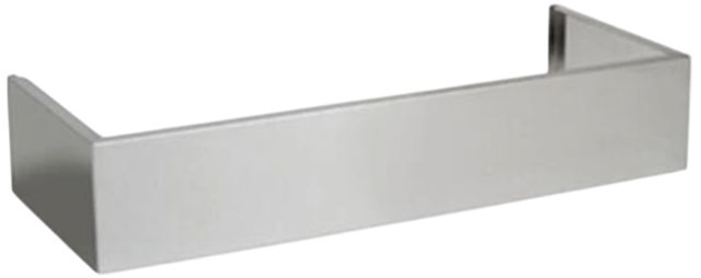 Elica 6" Stainless Steel High Chimney Extension Kit-0
