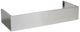 Elica 6" Stainless Steel High Chimney Extension Kit-0