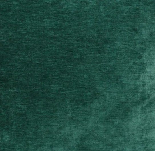 Stylecraft Green Designer Pillow-1