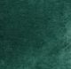 Stylecraft Green Designer Pillow-1
