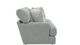 iAmerica Celtic Lotus Sofa-3