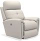 La-Z-Boy® Douglas Ivory Power-Recline-XR™ Reclina-Rocker® Rocking Recliner-0