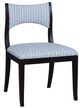 Century® Customizable Bibi Side Chair-2