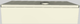 Vent-A-Hood® 48" Biscuit Wall Mounted Range Hood-4