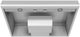 Vent A Hood® Premier Magic Lung® 30" Stainless Steel Under Cabinet Range Hood-2