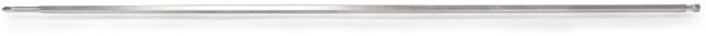 Hasty Bake Large Rotisserie Spit Rod-0