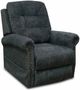England Furniture Customizable EZ Motion Reclining Lift Chair-0