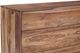 Porter International Designs Fusion Natural Dresser-4