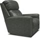 England Furniture Customizable EZ Motion Minimum Proximity Recliner-4