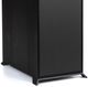Klipsch® R-620F Floorstanding Speaker-4