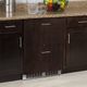 Marvel Professional 5.0 Cu. Ft. Panel Ready Refrigerator Drawers-3