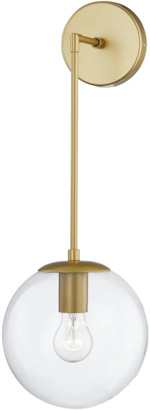 Click to view more images of the product.