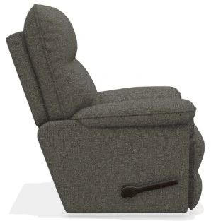 La-Z-Boy® Jay Granite Manual Wall Recliner-2