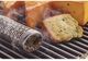 Pit Boss® Grills 9" Smoking Tube-2