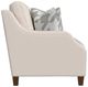 Flexsteel® Customizable Gianna Bench Loveseat-2