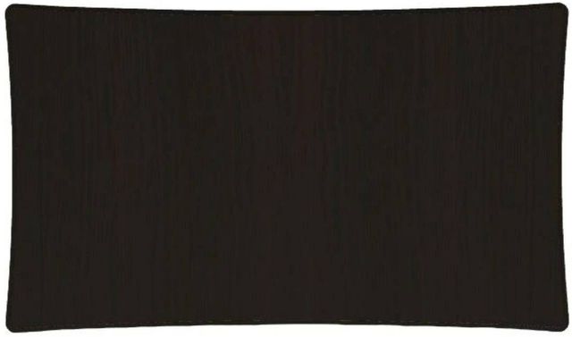 Mavin Customizable 42" x 72" Concave Dining Table-3