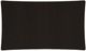 Mavin Customizable 42" x 72" Concave Dining Table-3