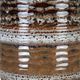 Uttermost® Roan Taupe Artisian Table Lamp-4
