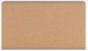 Signature Design by Ashley® Broachmyn Black/Gray 6-Drawer Dresser-5