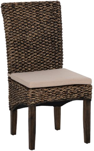 Click to view more images of the product.