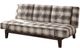 Coaster® Sofa Bed-2