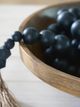 Signature Design by Ashley® Clayburg Natural Brown Bowl-3