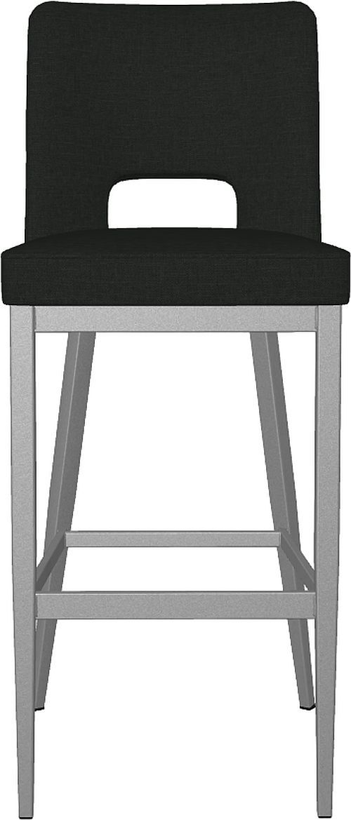 Amisco Customizable Bryana Bar Stool-3