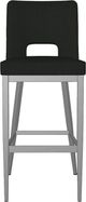 Amisco Customizable Bryana Bar Stool-3