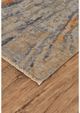 Feizy Banbury Multi-Colored 7' x 9' Rug-2