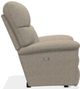 La-Z-Boy® Mateo Linen Wall Rocking Recliner-2