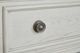 Signature Design by Ashley® Robbinsdale Antique White Queen Storage Panel Bed-4