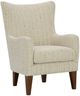 Best® Home Furnishings Customizable Novae Wing Chair-0