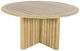 New Classic® Home Furnishings Sedona Natural Wicker Outdoor Patio Dining Table-4