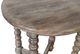 Forty West Dothan Brown Side Table-2