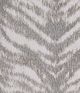 KAS Rugs Luna Gold/Silver 8'x11' Area Rug-1