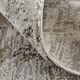 Feizy Vancouver 8'x10' Style 1 Area Rug-5