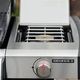 Weber® Genesis II EX-335 59" Black Freestanding Natural Gas Smart Grill-3