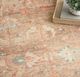 Nourison Home™ Vintage Washables 5'x7' Style 2 Area Rug-5