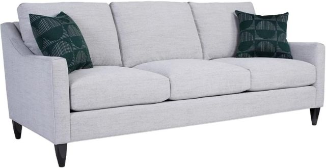 Smith Brothers Customizable 261 Sofa-0