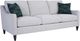 Smith Brothers Customizable 261 Sofa-0